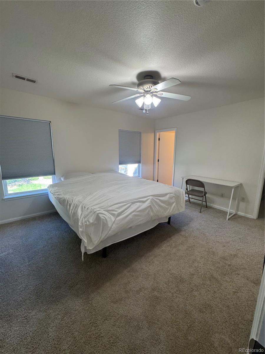 MLS Image #8 for 10087  fenwick street,parker, Colorado