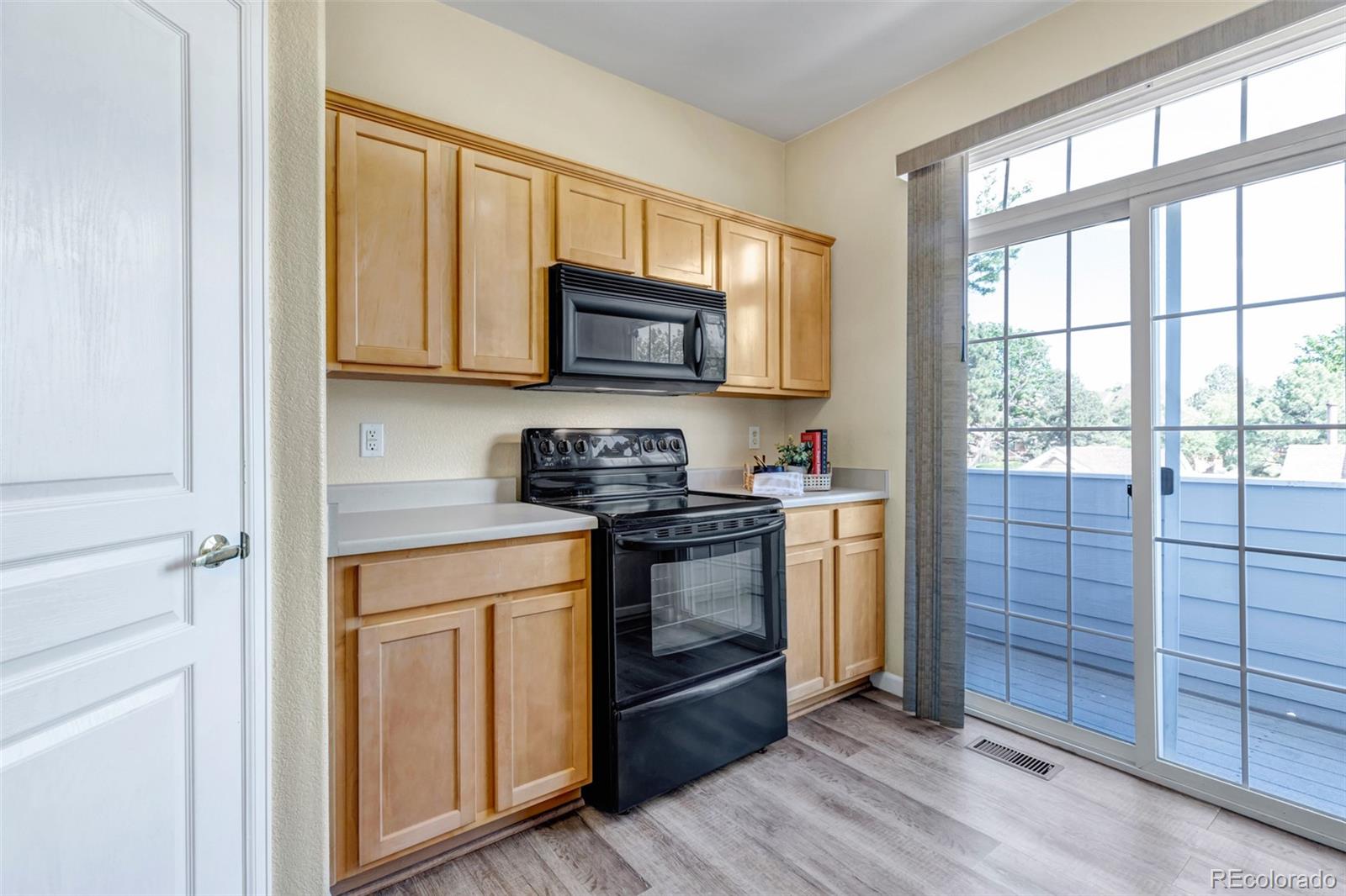 MLS Image #10 for 2247 s pitkin way c,aurora, Colorado