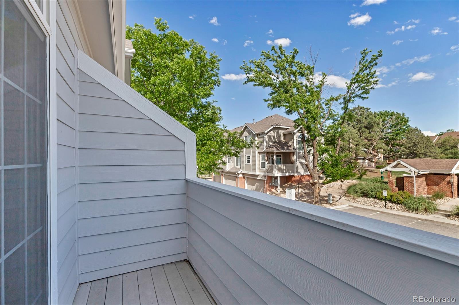 MLS Image #12 for 2247 s pitkin way c,aurora, Colorado