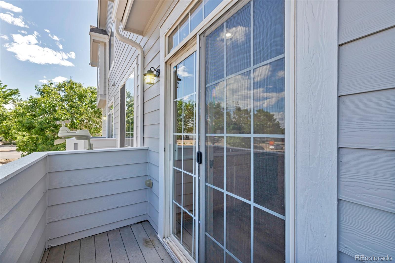 MLS Image #13 for 2247 s pitkin way c,aurora, Colorado