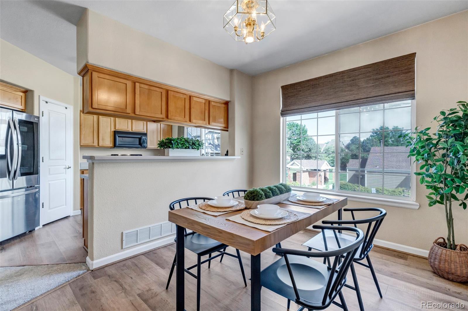 MLS Image #14 for 2247 s pitkin way c,aurora, Colorado