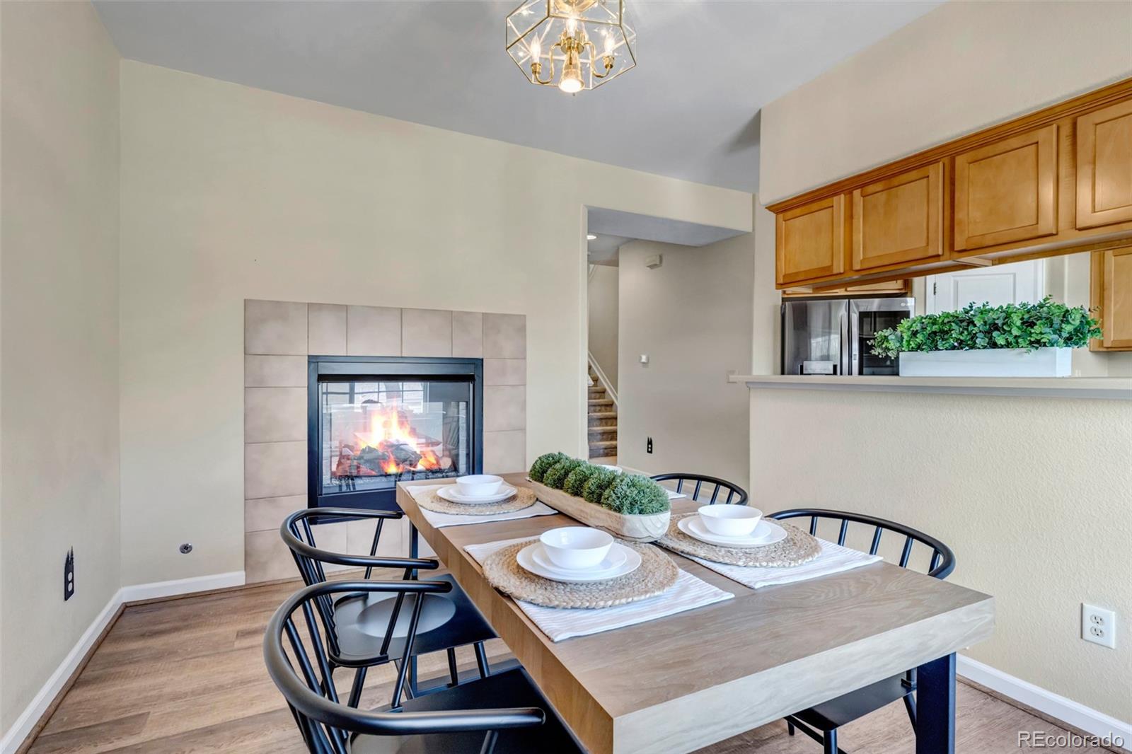 MLS Image #15 for 2247 s pitkin way c,aurora, Colorado