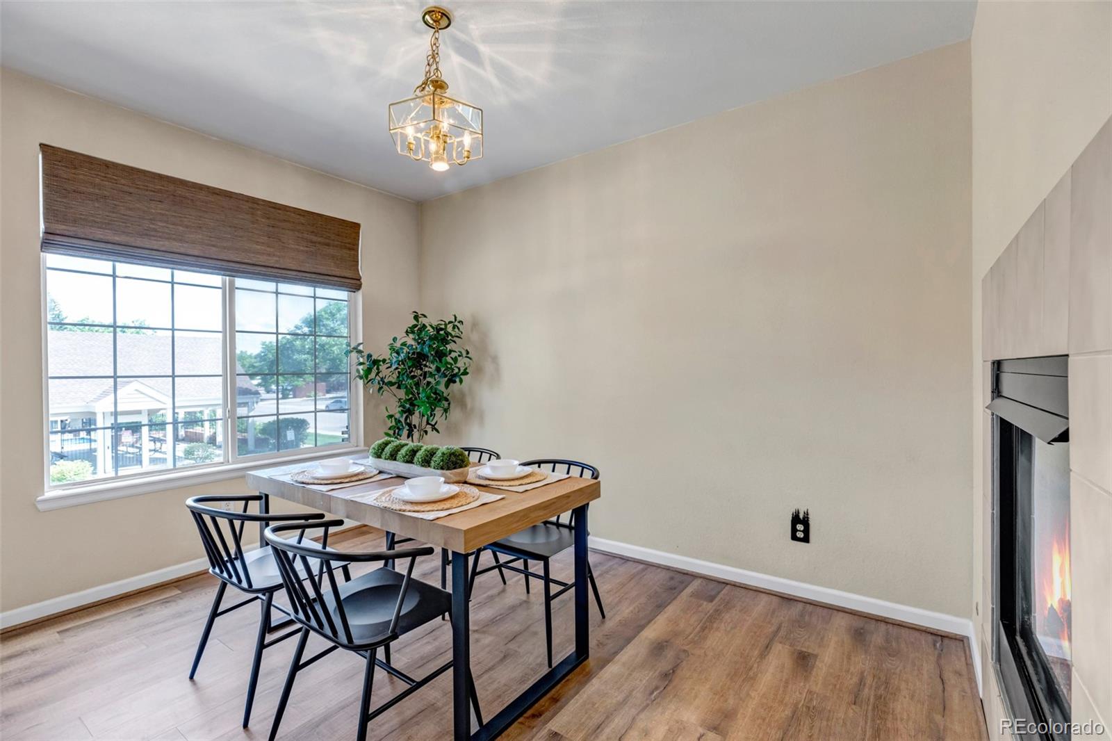 MLS Image #16 for 2247 s pitkin way c,aurora, Colorado