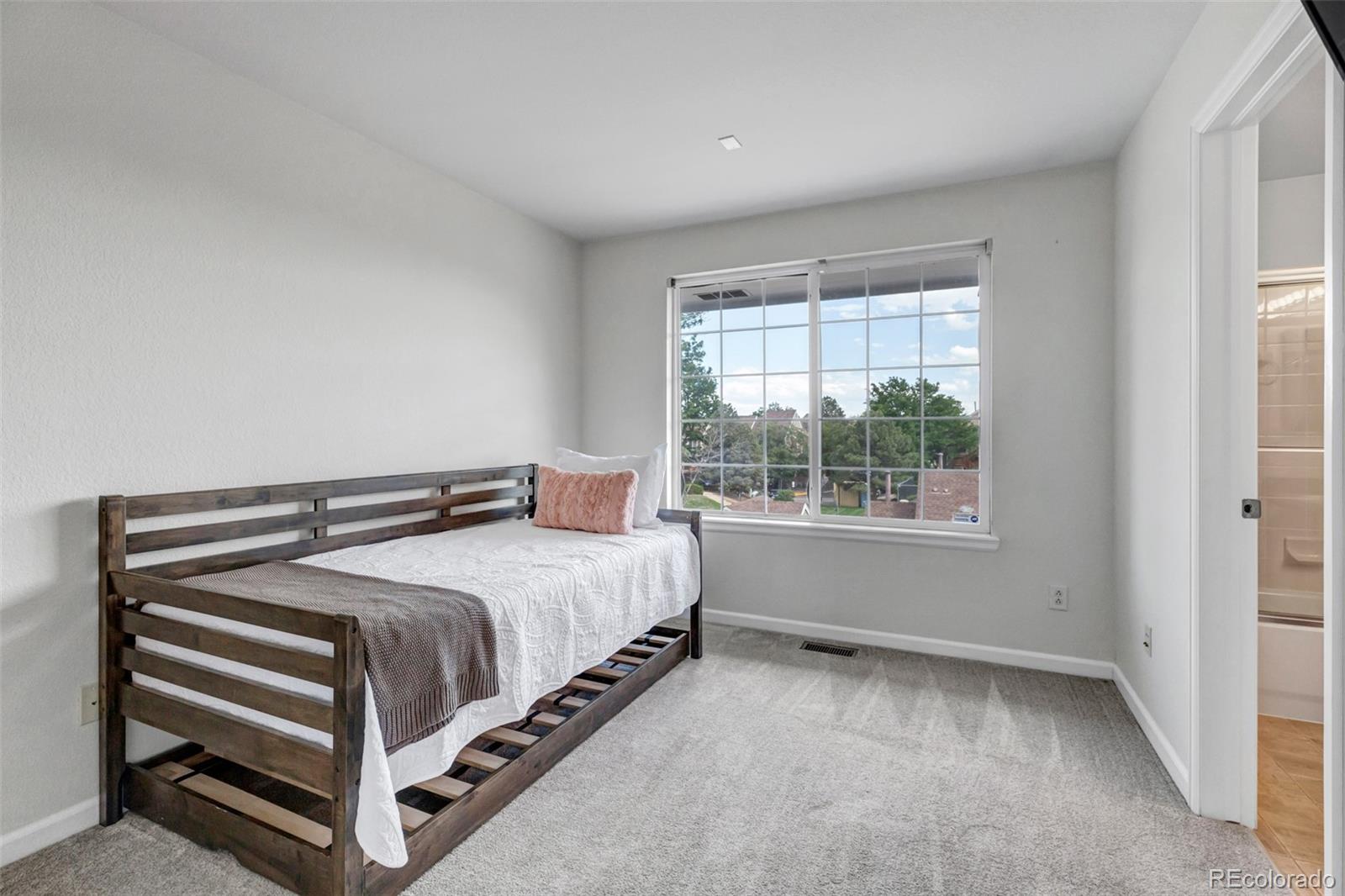 MLS Image #19 for 2247 s pitkin way c,aurora, Colorado