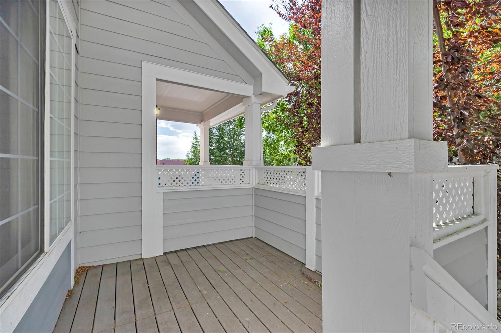 MLS Image #2 for 2247 s pitkin way c,aurora, Colorado