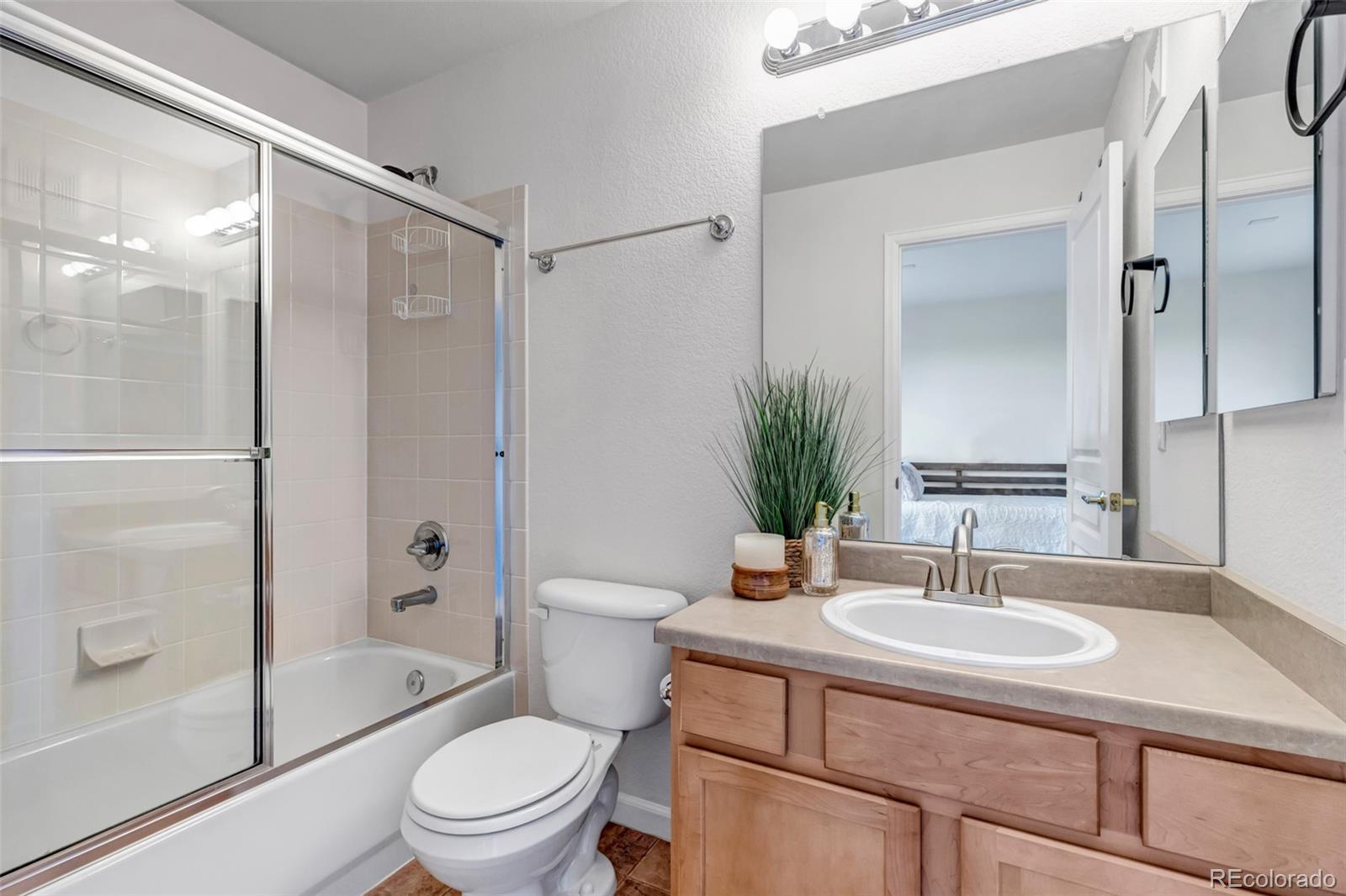 MLS Image #20 for 2247 s pitkin way c,aurora, Colorado