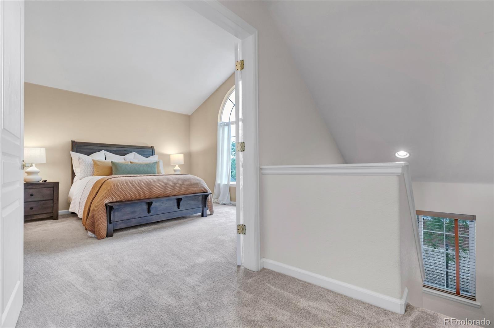 MLS Image #21 for 2247 s pitkin way c,aurora, Colorado