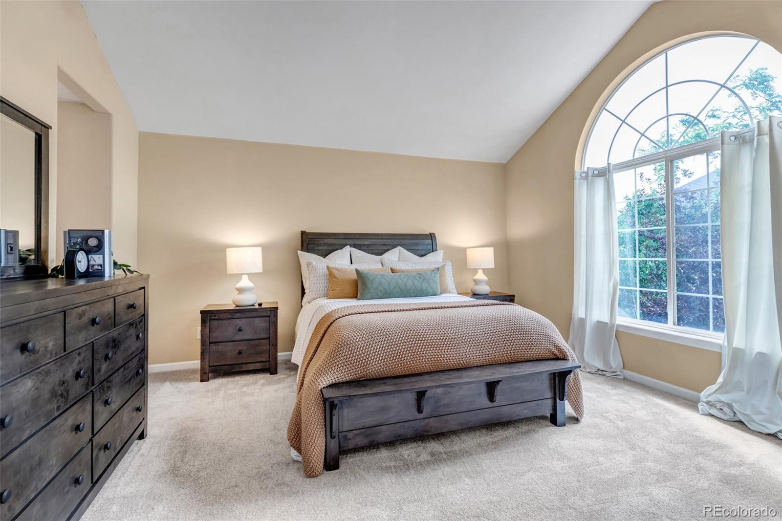 MLS Image #22 for 2247 s pitkin way c,aurora, Colorado