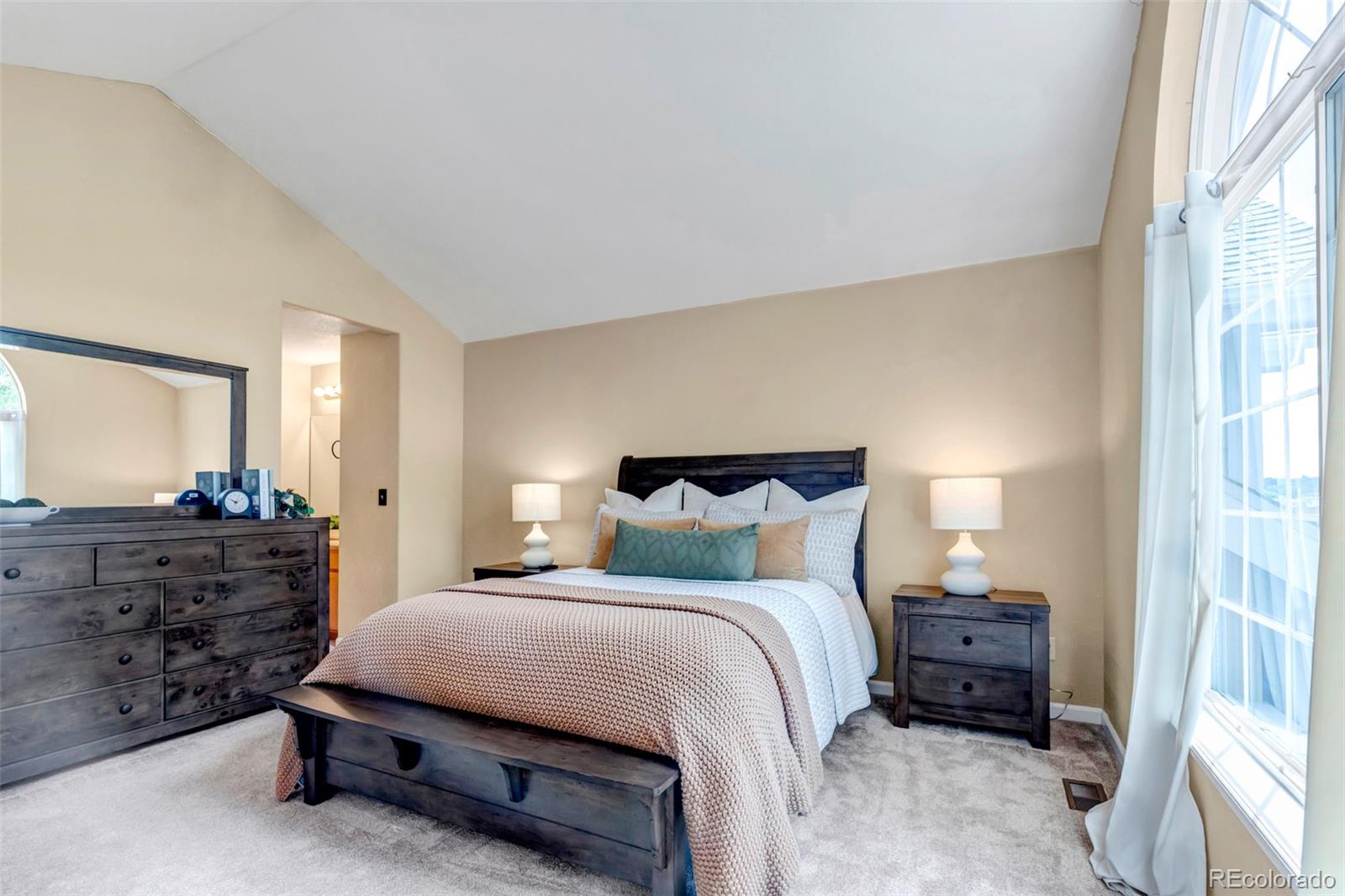 MLS Image #23 for 2247 s pitkin way c,aurora, Colorado