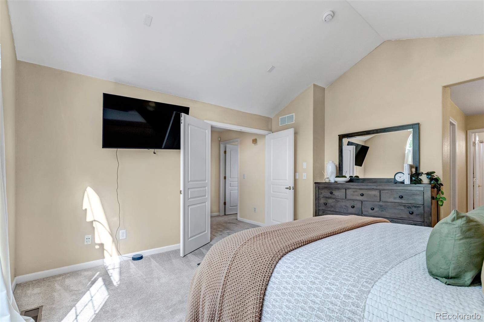 MLS Image #24 for 2247 s pitkin way c,aurora, Colorado