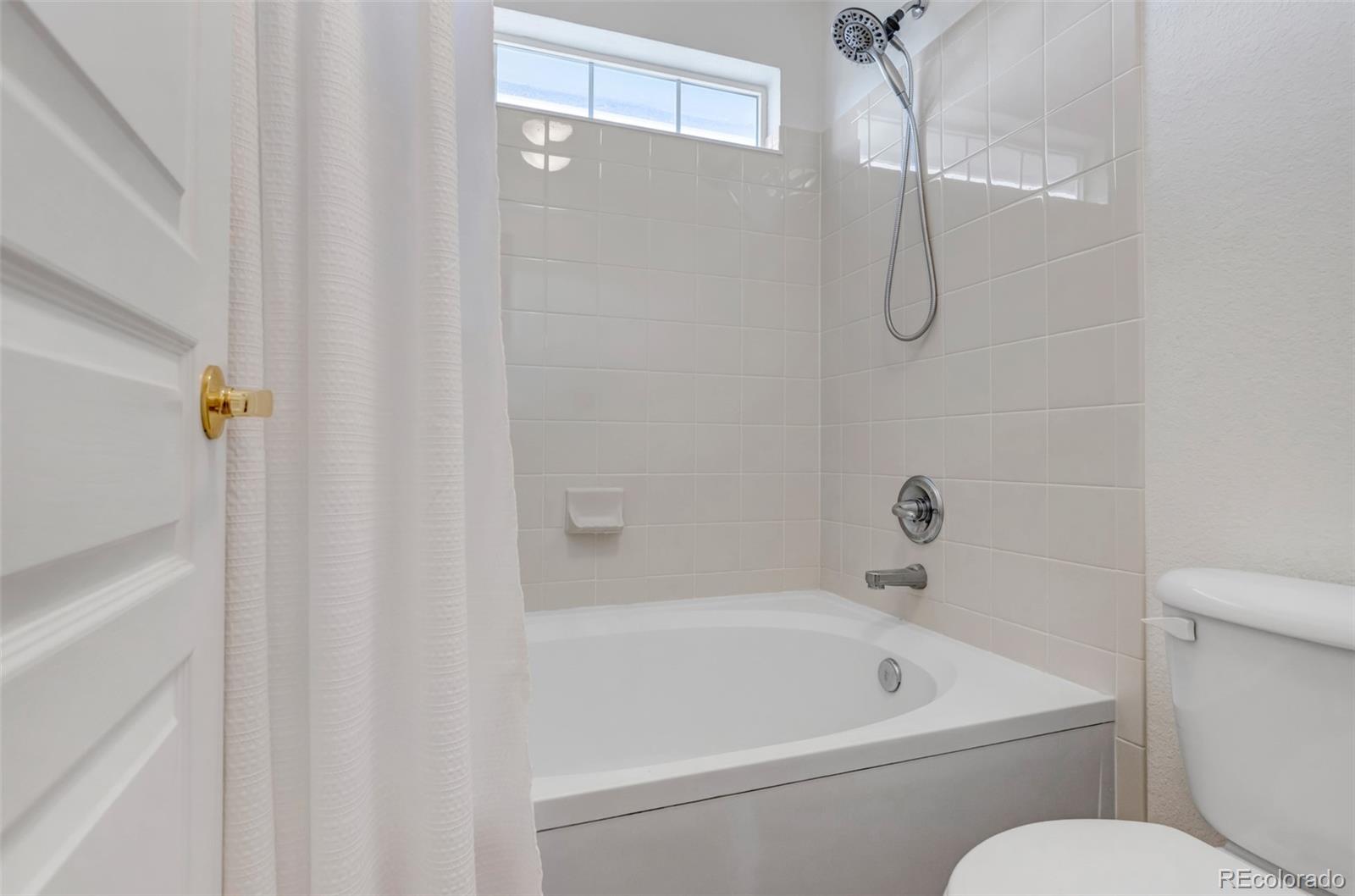 MLS Image #28 for 2247 s pitkin way c,aurora, Colorado