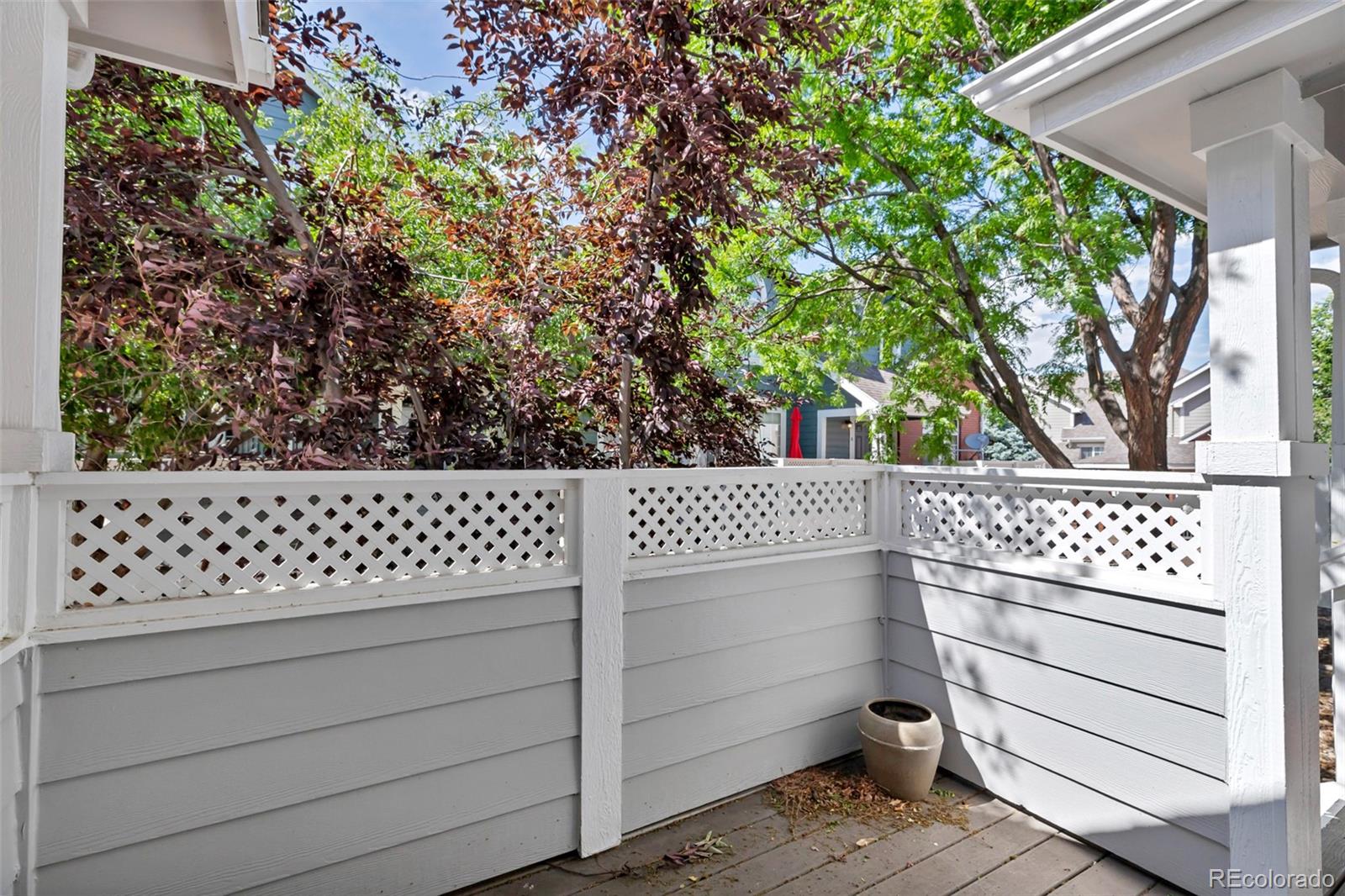 MLS Image #3 for 2247 s pitkin way c,aurora, Colorado