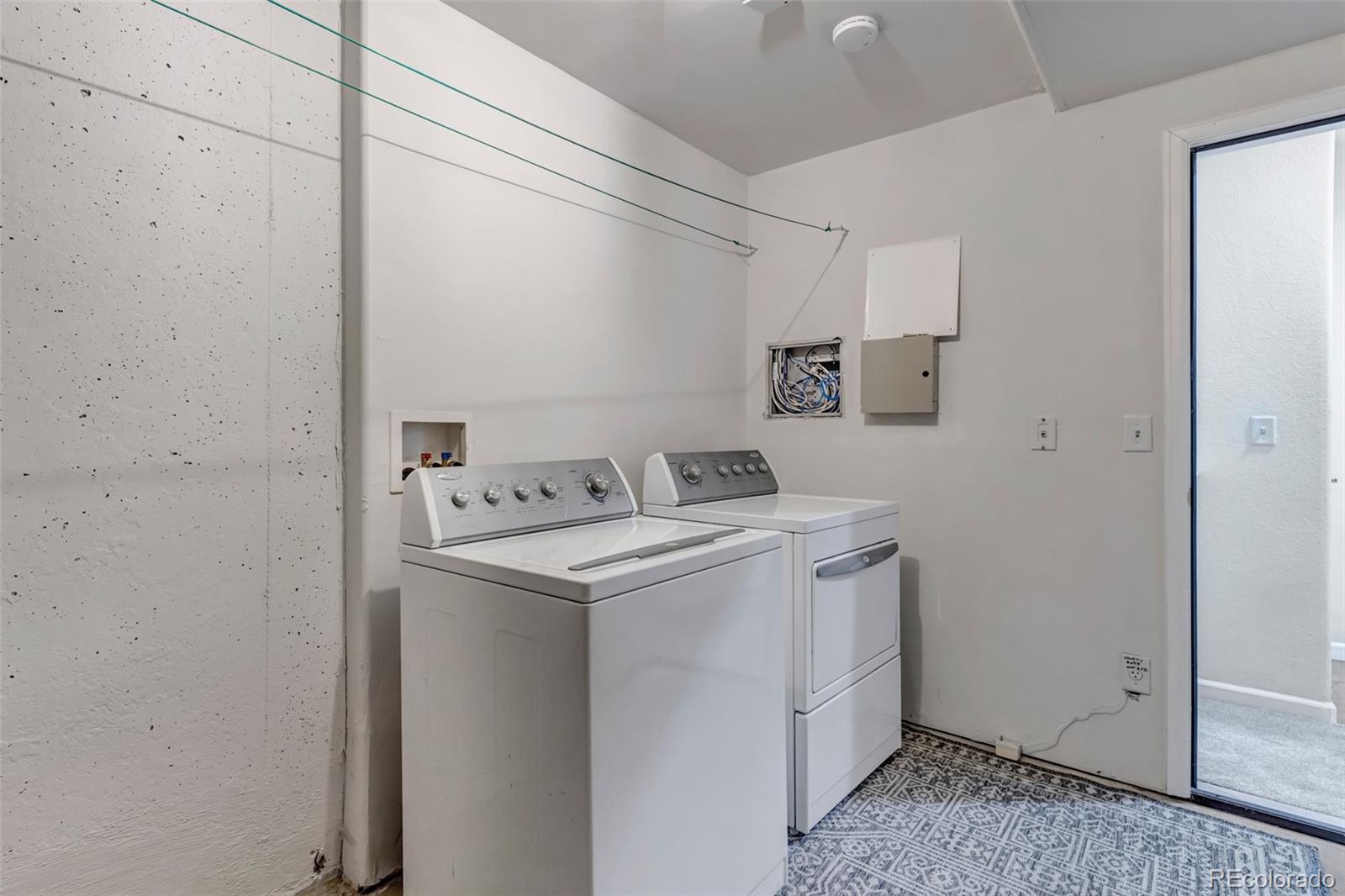 MLS Image #30 for 2247 s pitkin way c,aurora, Colorado