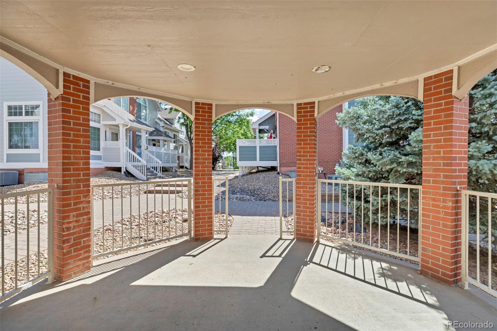 MLS Image #31 for 2247 s pitkin way c,aurora, Colorado