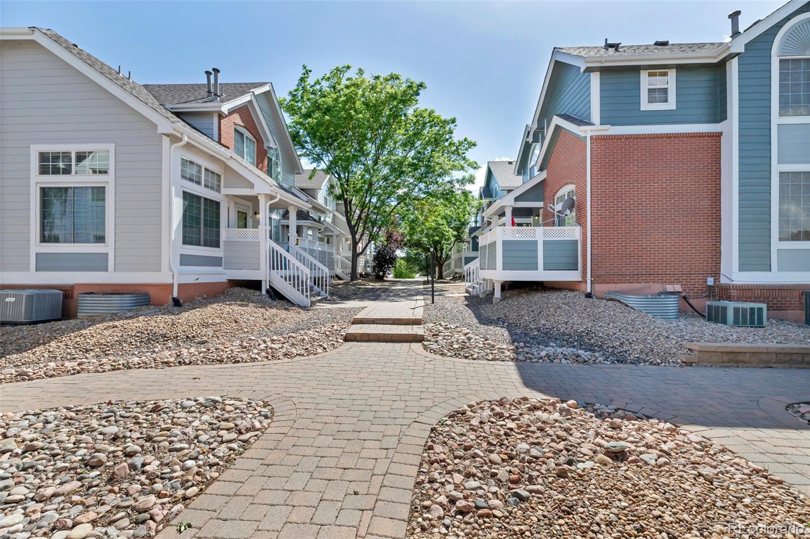 MLS Image #32 for 2247 s pitkin way c,aurora, Colorado