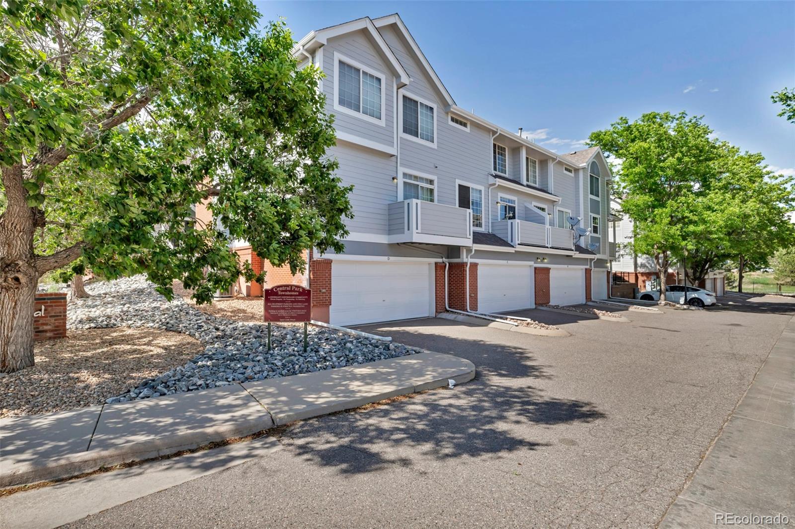 MLS Image #33 for 2247 s pitkin way c,aurora, Colorado