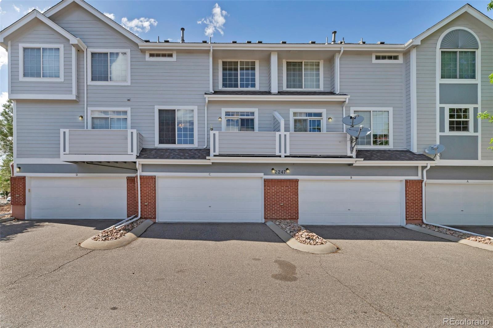 MLS Image #34 for 2247 s pitkin way c,aurora, Colorado