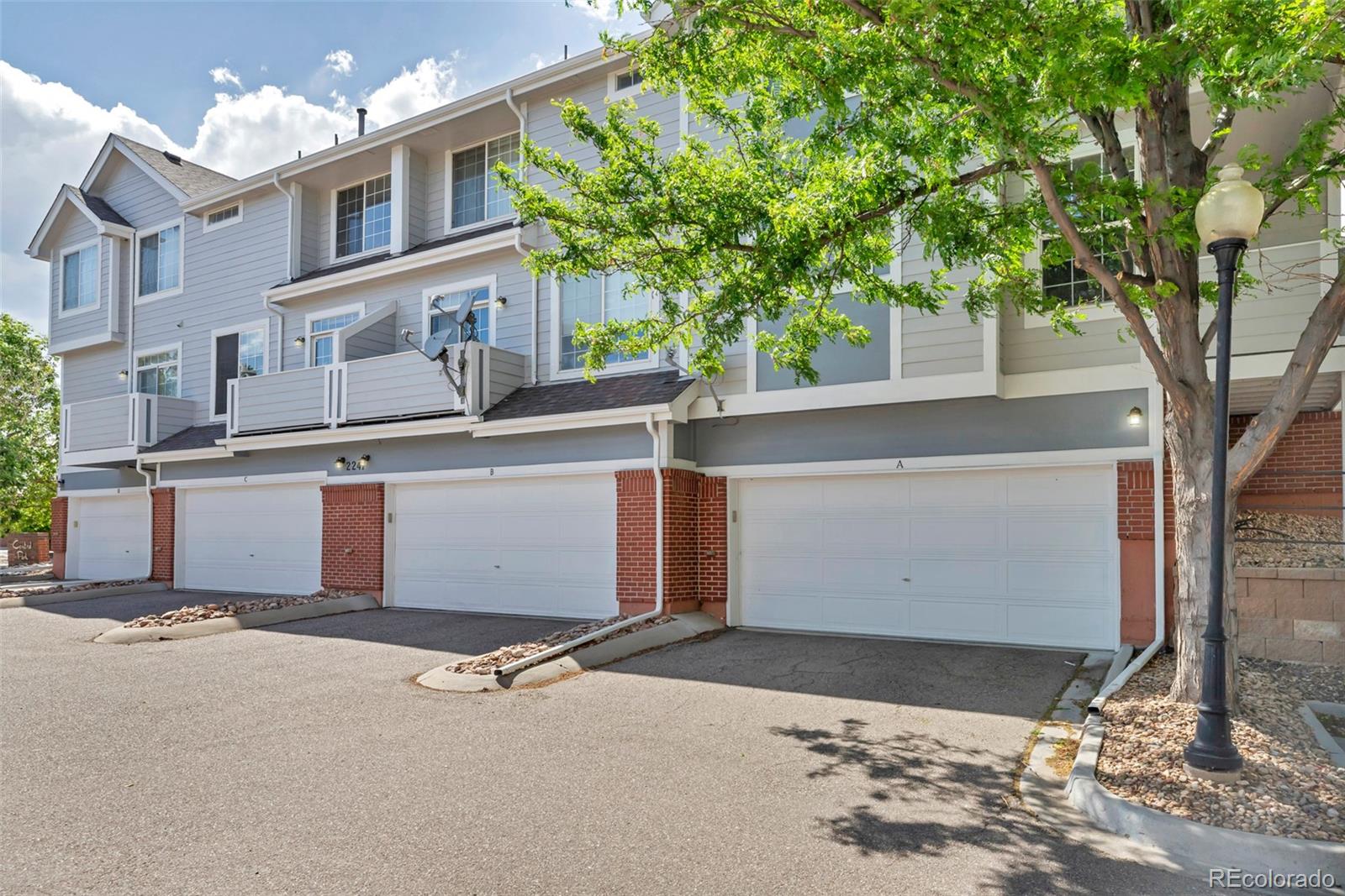 MLS Image #35 for 2247 s pitkin way c,aurora, Colorado