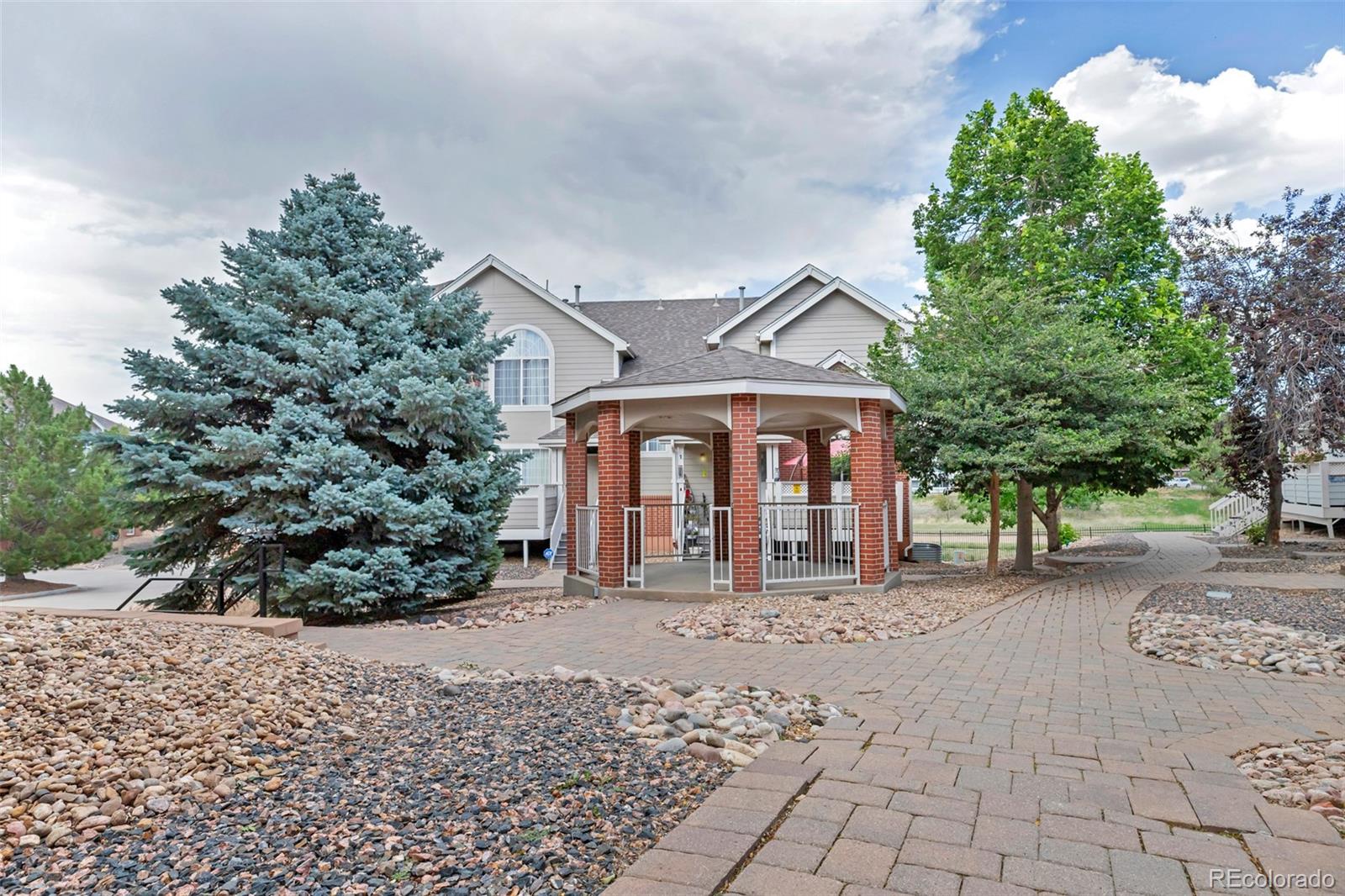 MLS Image #36 for 2247 s pitkin way c,aurora, Colorado