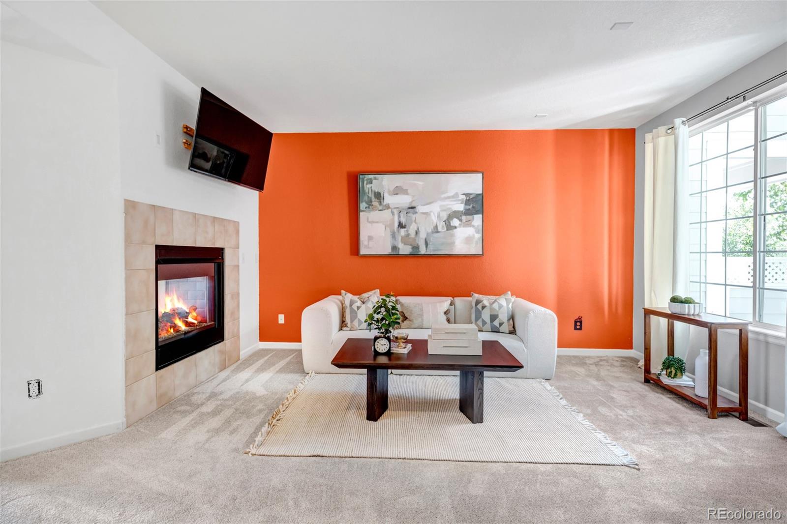 MLS Image #6 for 2247 s pitkin way c,aurora, Colorado