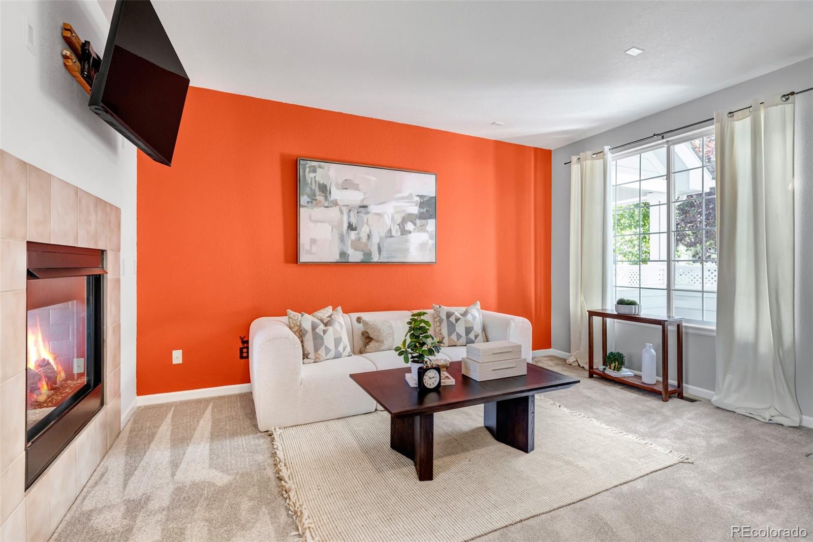 MLS Image #7 for 2247 s pitkin way c,aurora, Colorado