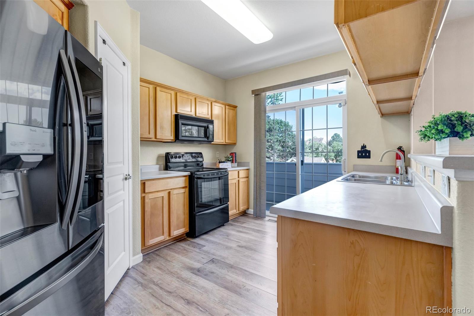 MLS Image #8 for 2247 s pitkin way c,aurora, Colorado