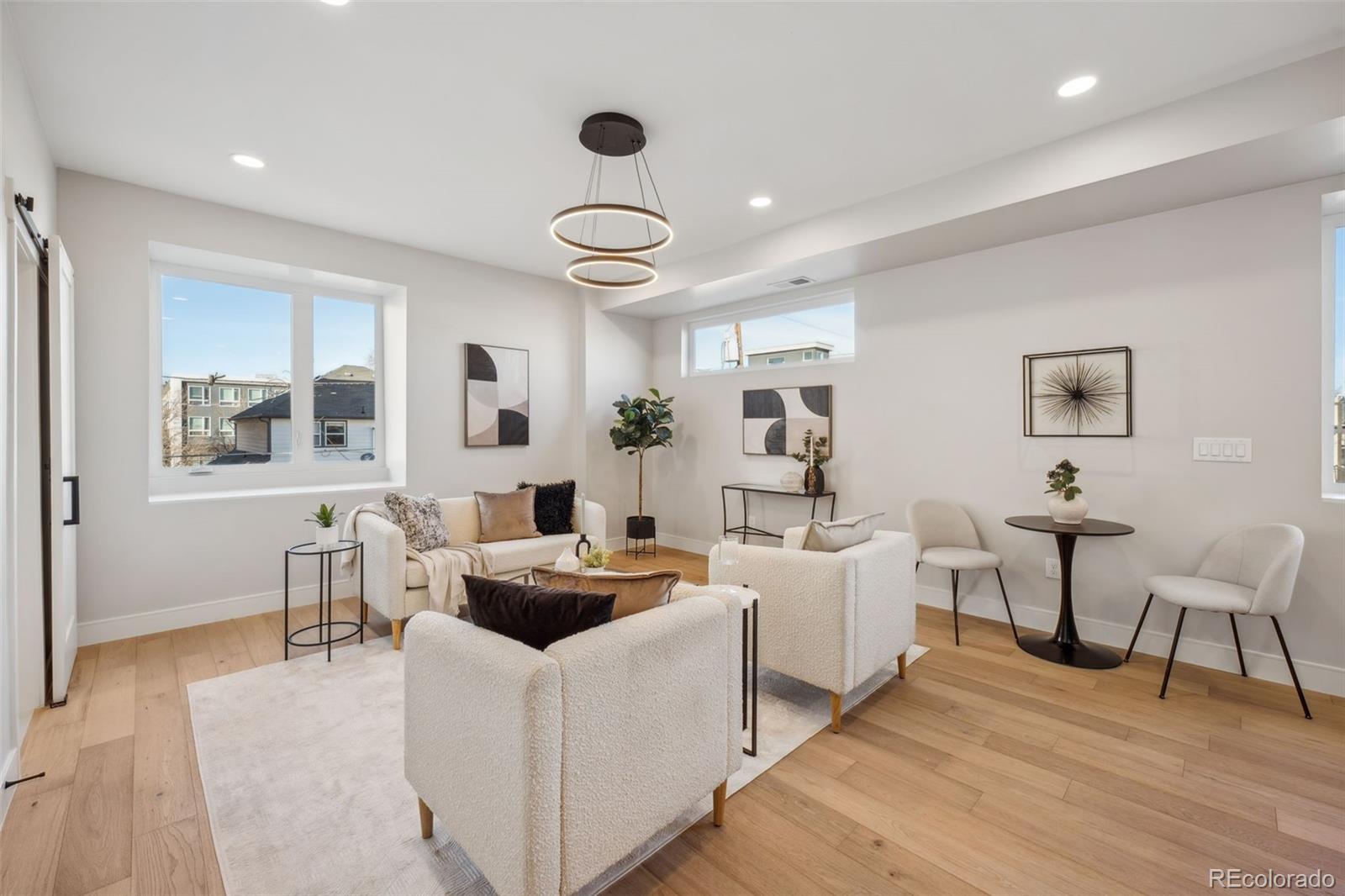 MLS Image #12 for 2330  eliot street 6,denver, Colorado