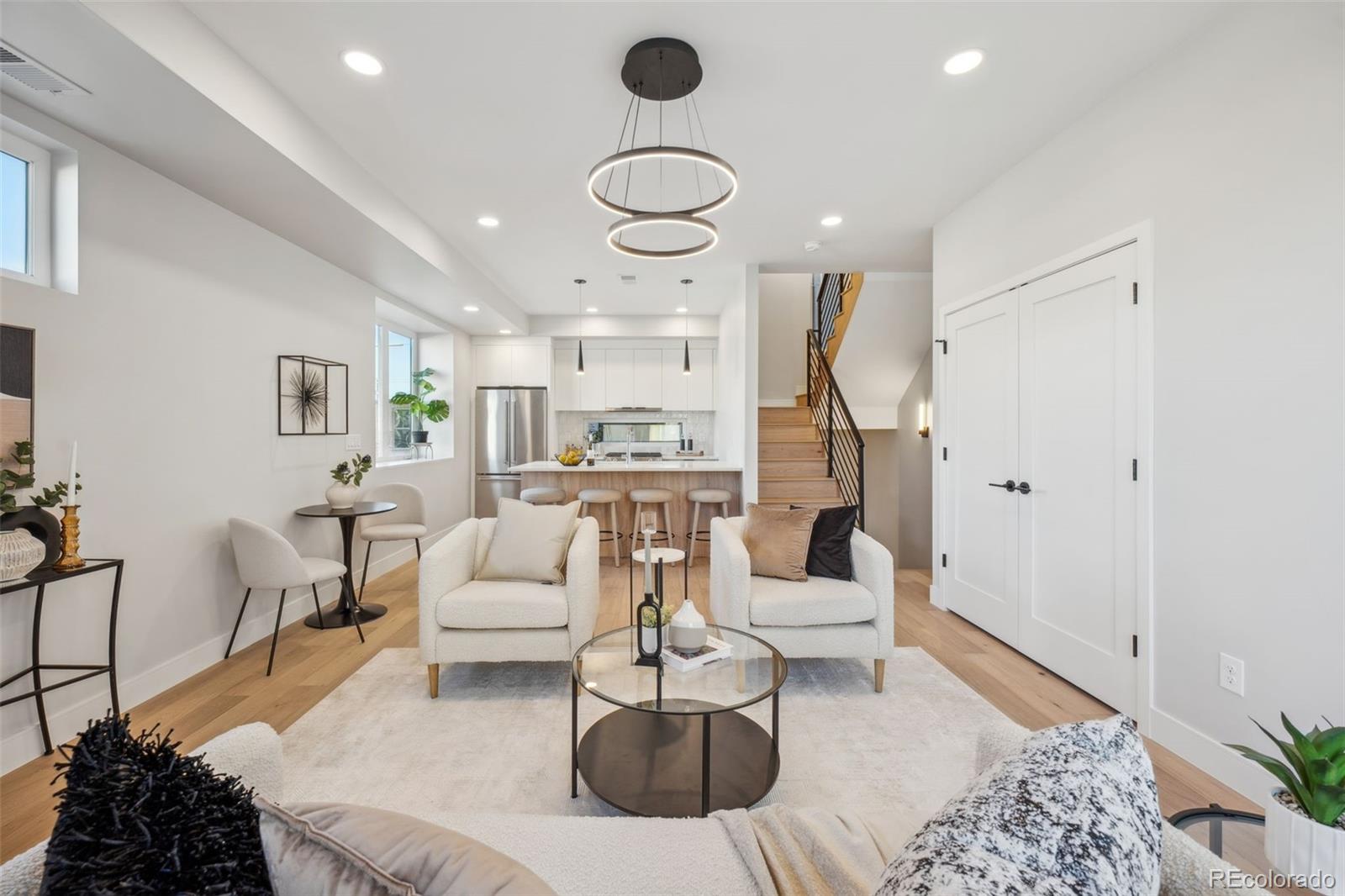 MLS Image #13 for 2330  eliot street 6,denver, Colorado