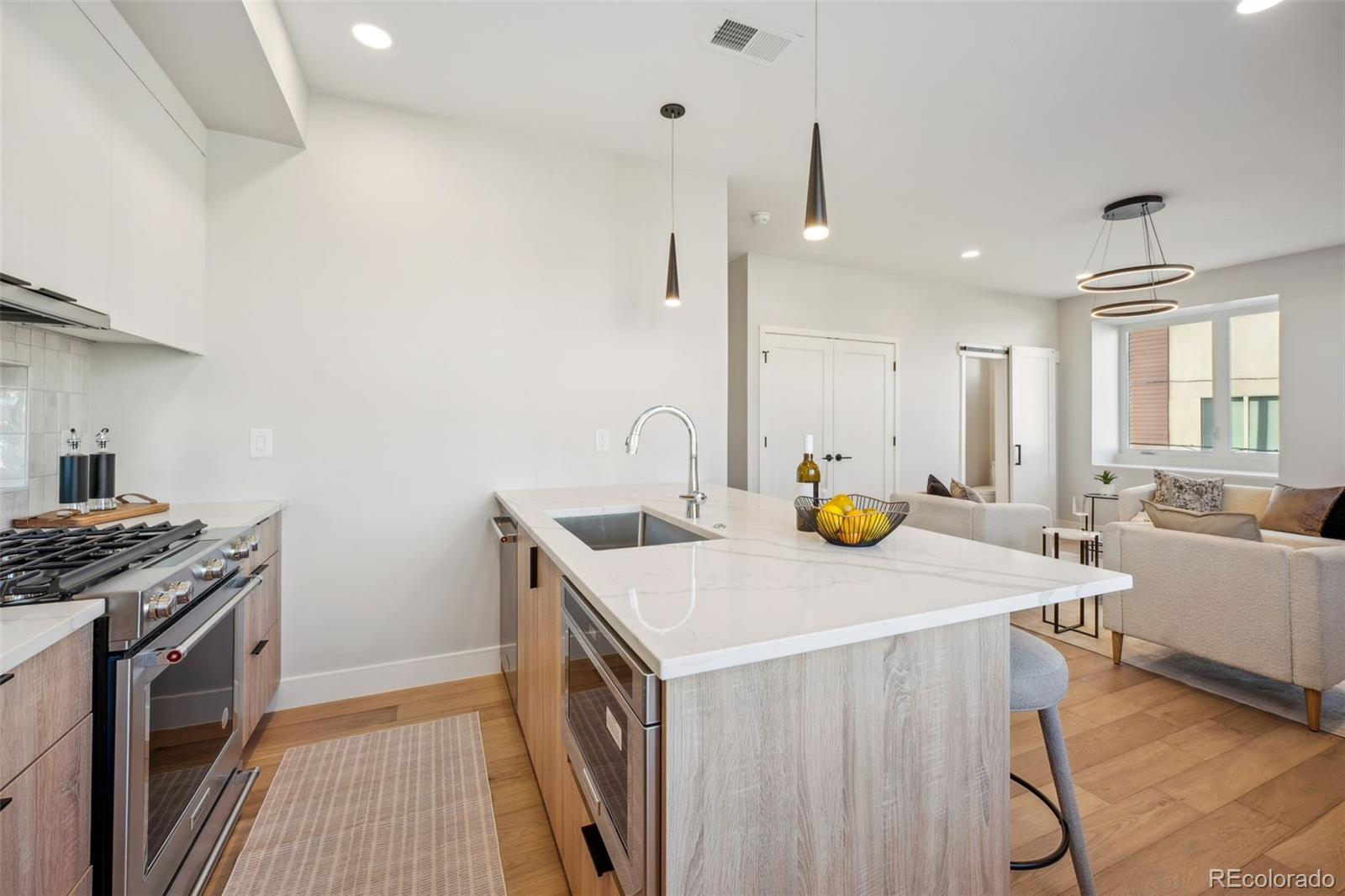 MLS Image #16 for 2330  eliot street 6,denver, Colorado