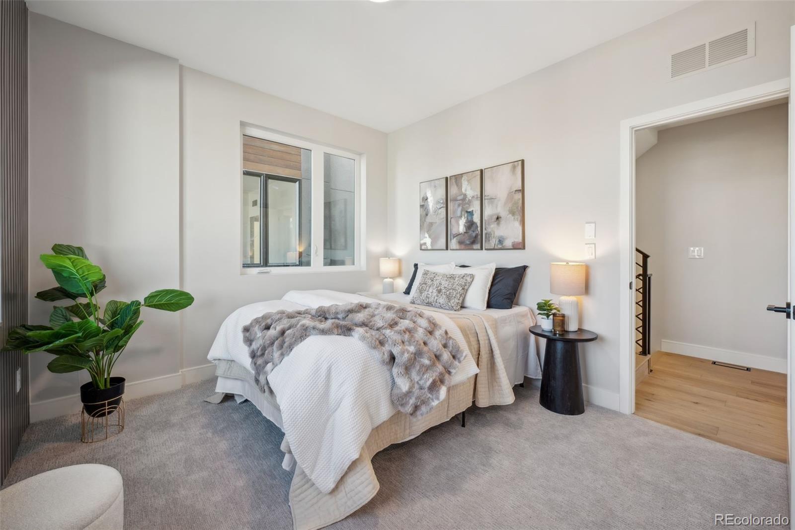 MLS Image #19 for 2330  eliot street 6,denver, Colorado