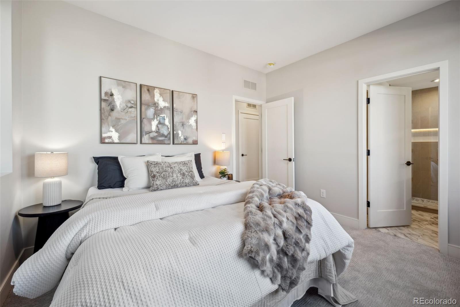 MLS Image #21 for 2330  eliot street 6,denver, Colorado