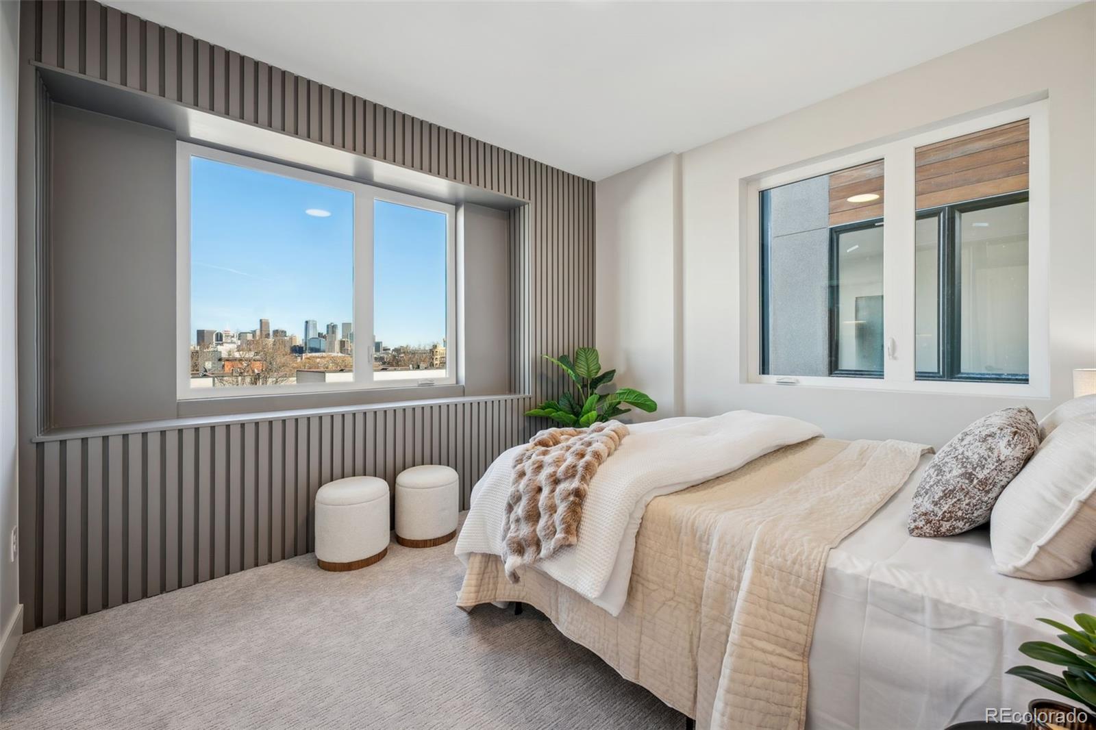 MLS Image #22 for 2330  eliot street 6,denver, Colorado