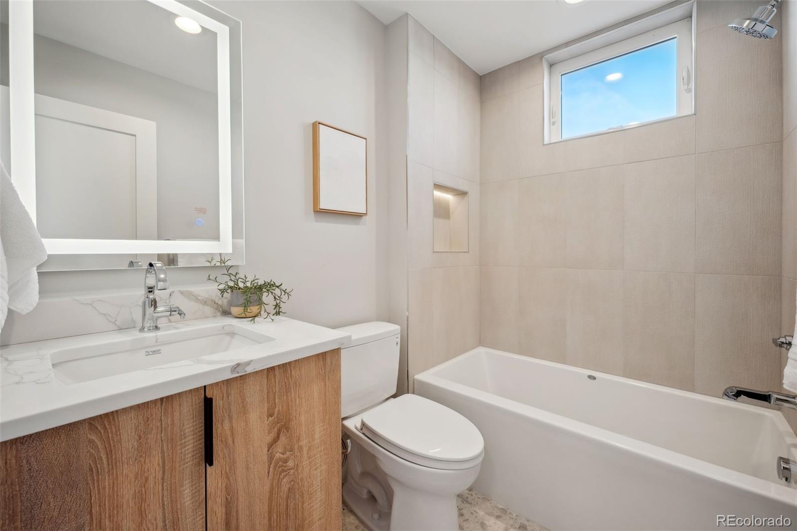 MLS Image #26 for 2330  eliot street 6,denver, Colorado