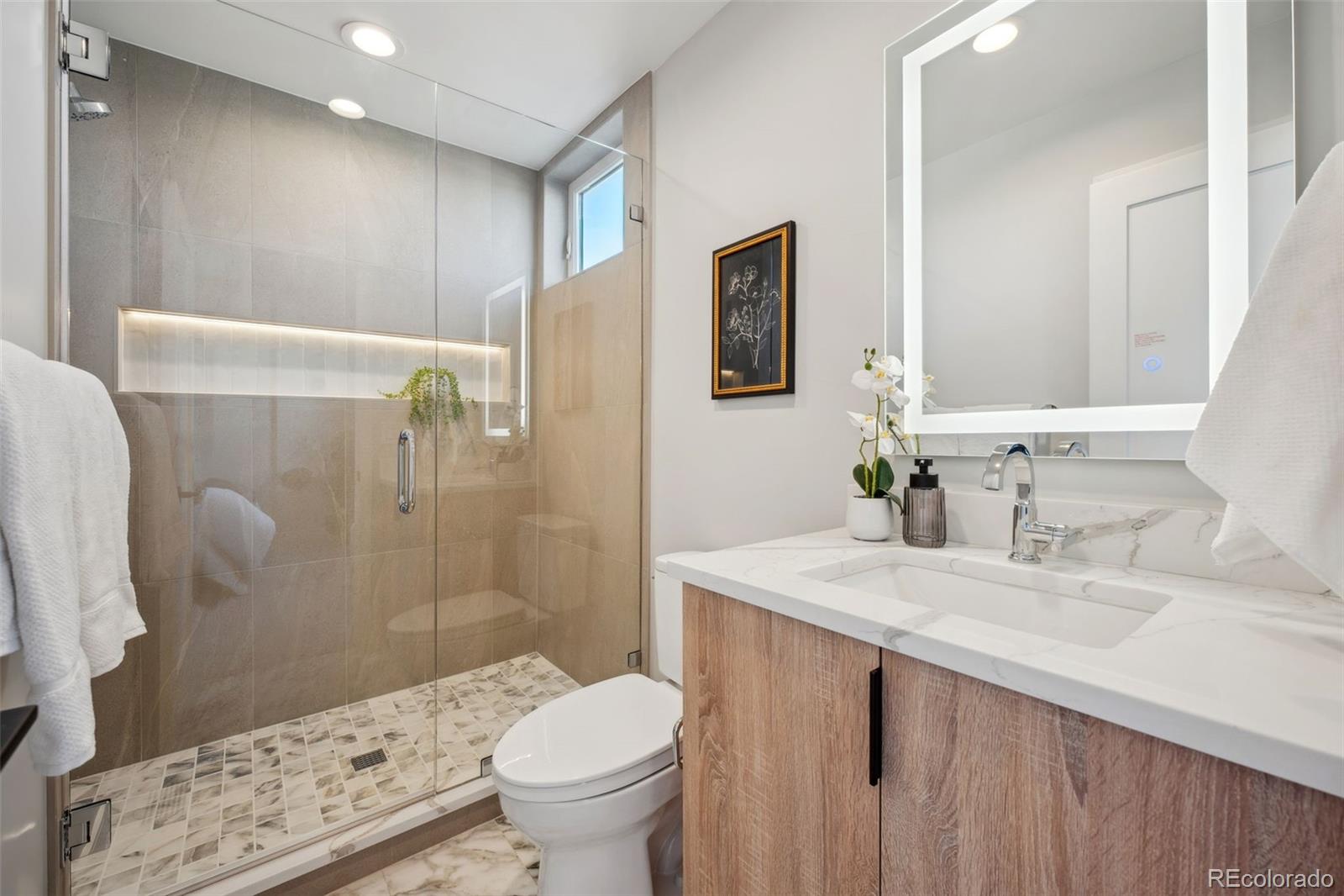 MLS Image #27 for 2330  eliot street 6,denver, Colorado