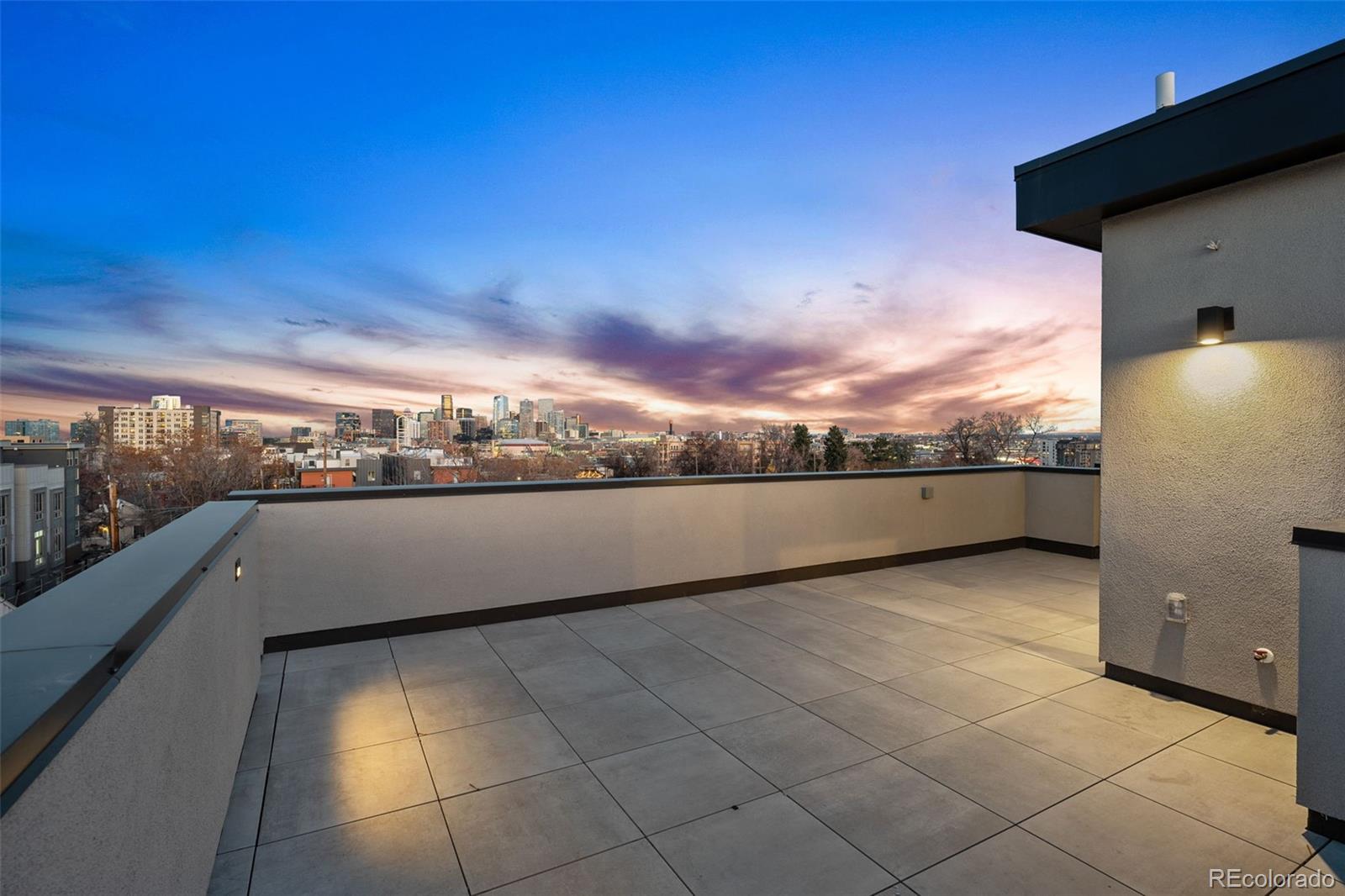 MLS Image #33 for 2330  eliot street 6,denver, Colorado