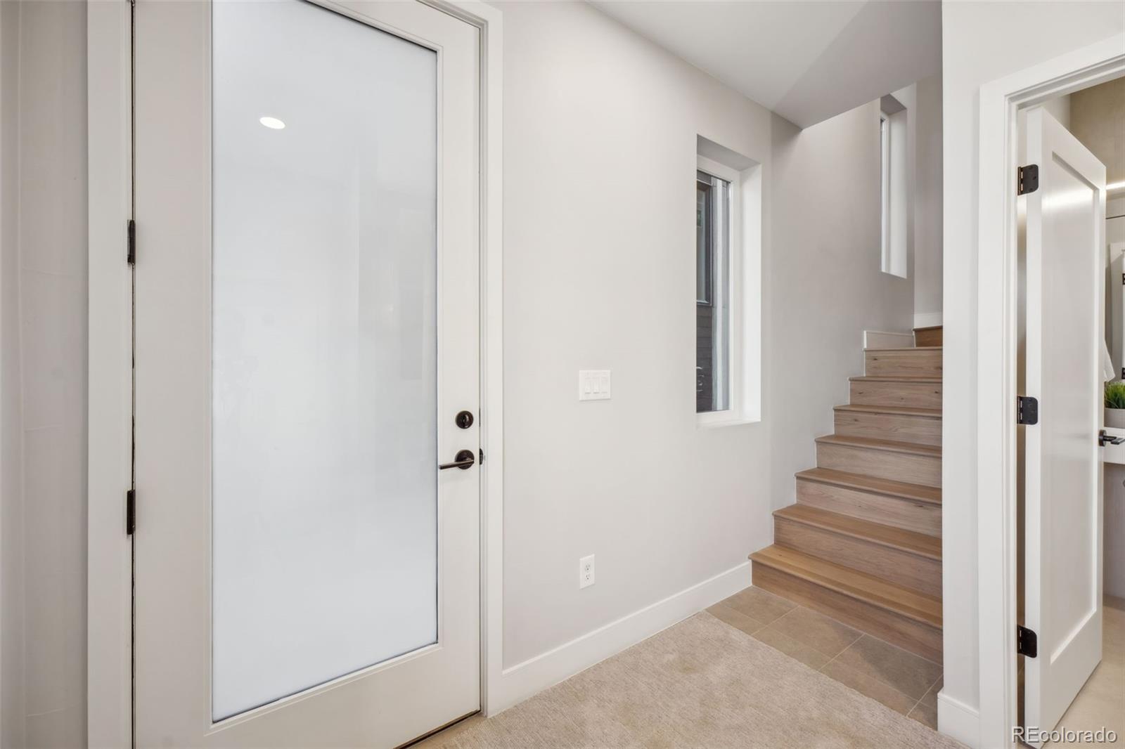 MLS Image #8 for 2330  eliot street 6,denver, Colorado