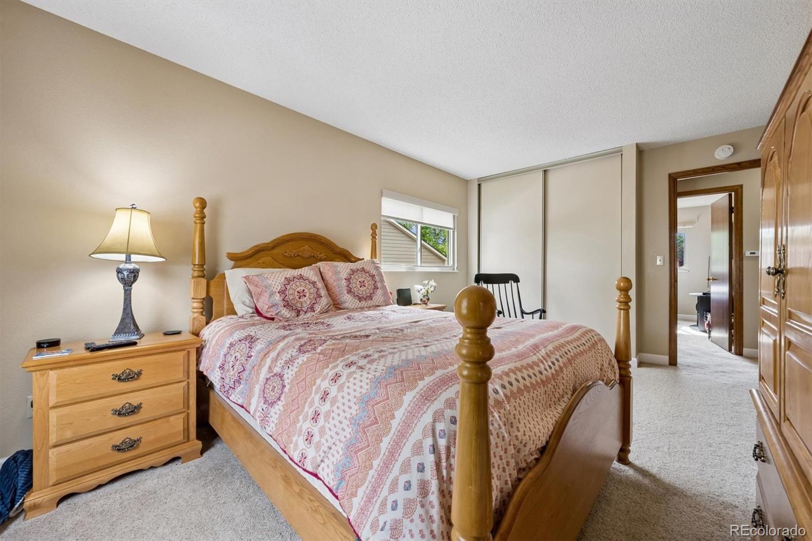 MLS Image #10 for 10315  quail street,broomfield, Colorado