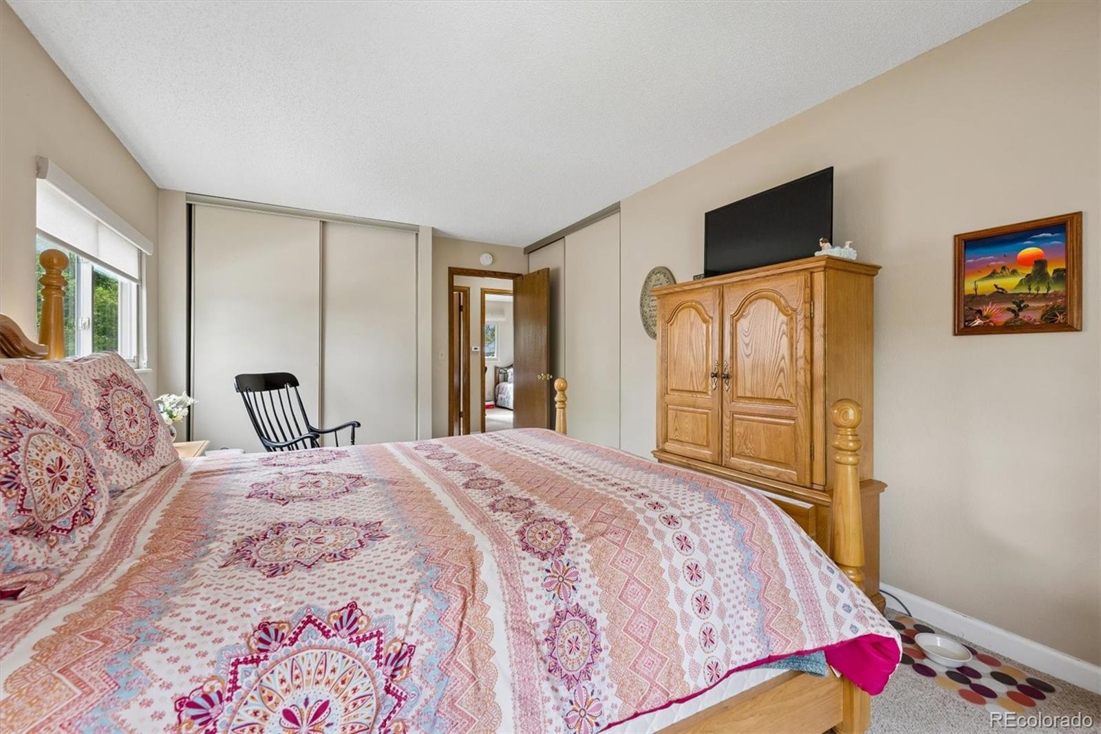 MLS Image #11 for 10315  quail street,broomfield, Colorado