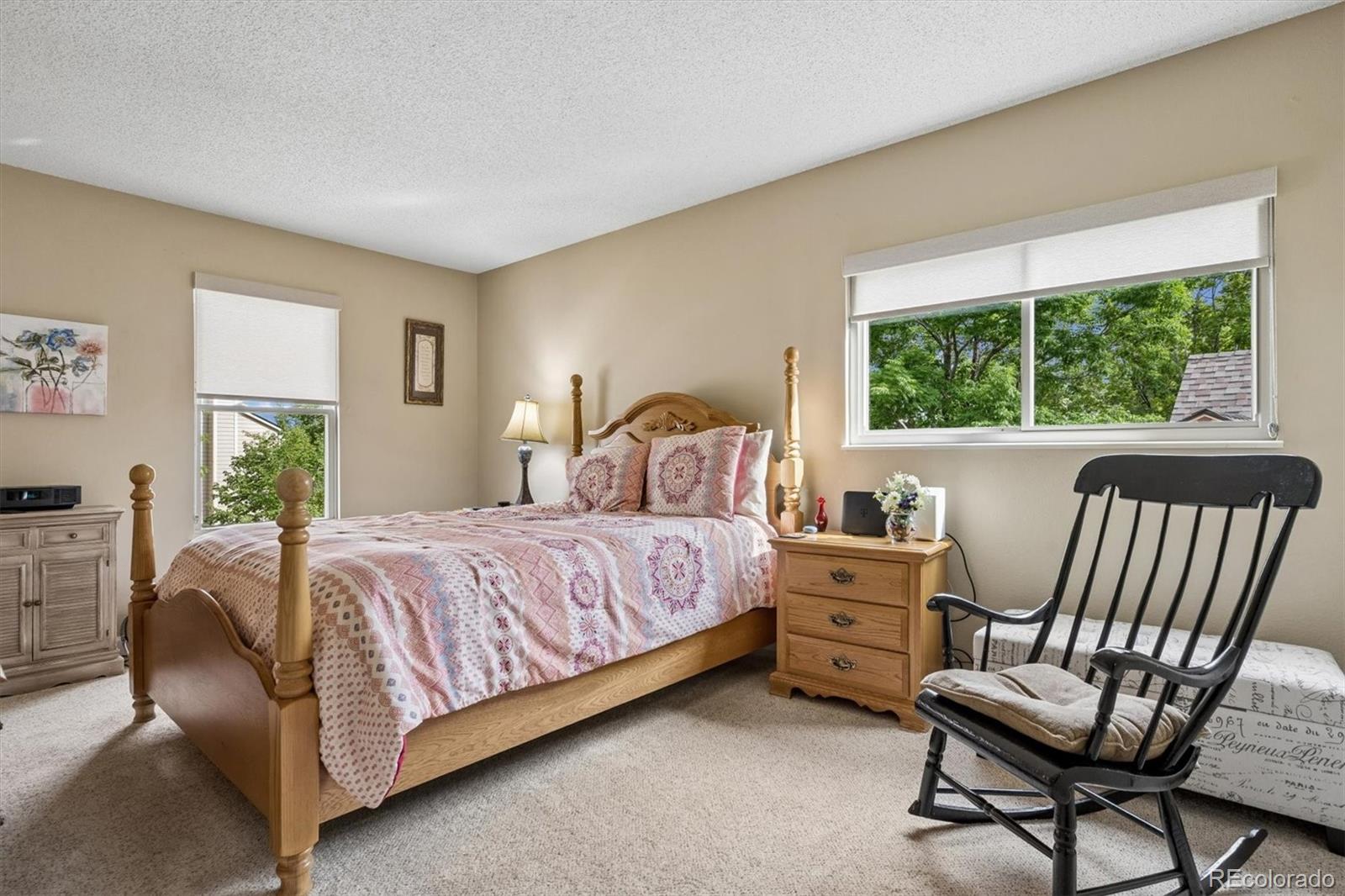 MLS Image #12 for 10315  quail street,broomfield, Colorado