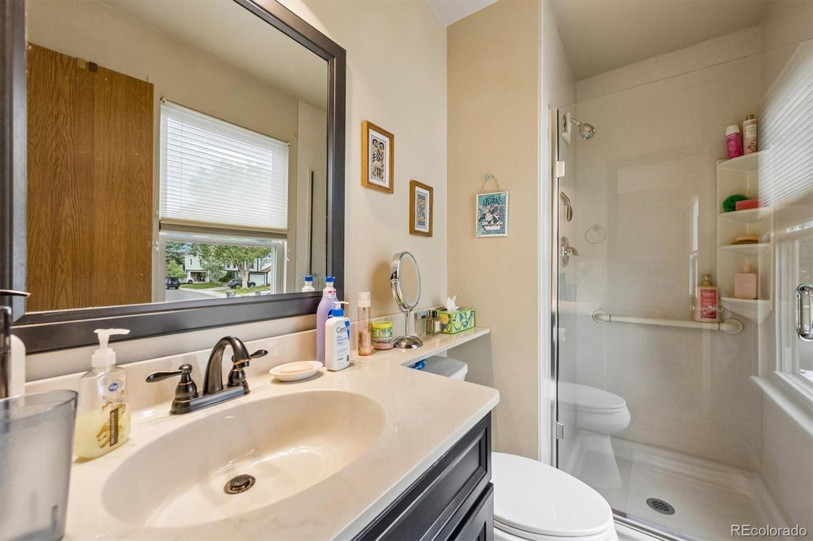 MLS Image #13 for 10315  quail street,broomfield, Colorado