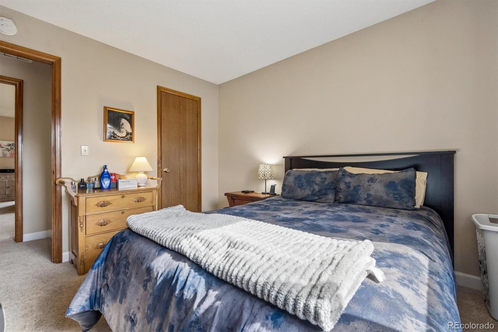 MLS Image #14 for 10315  quail street,broomfield, Colorado