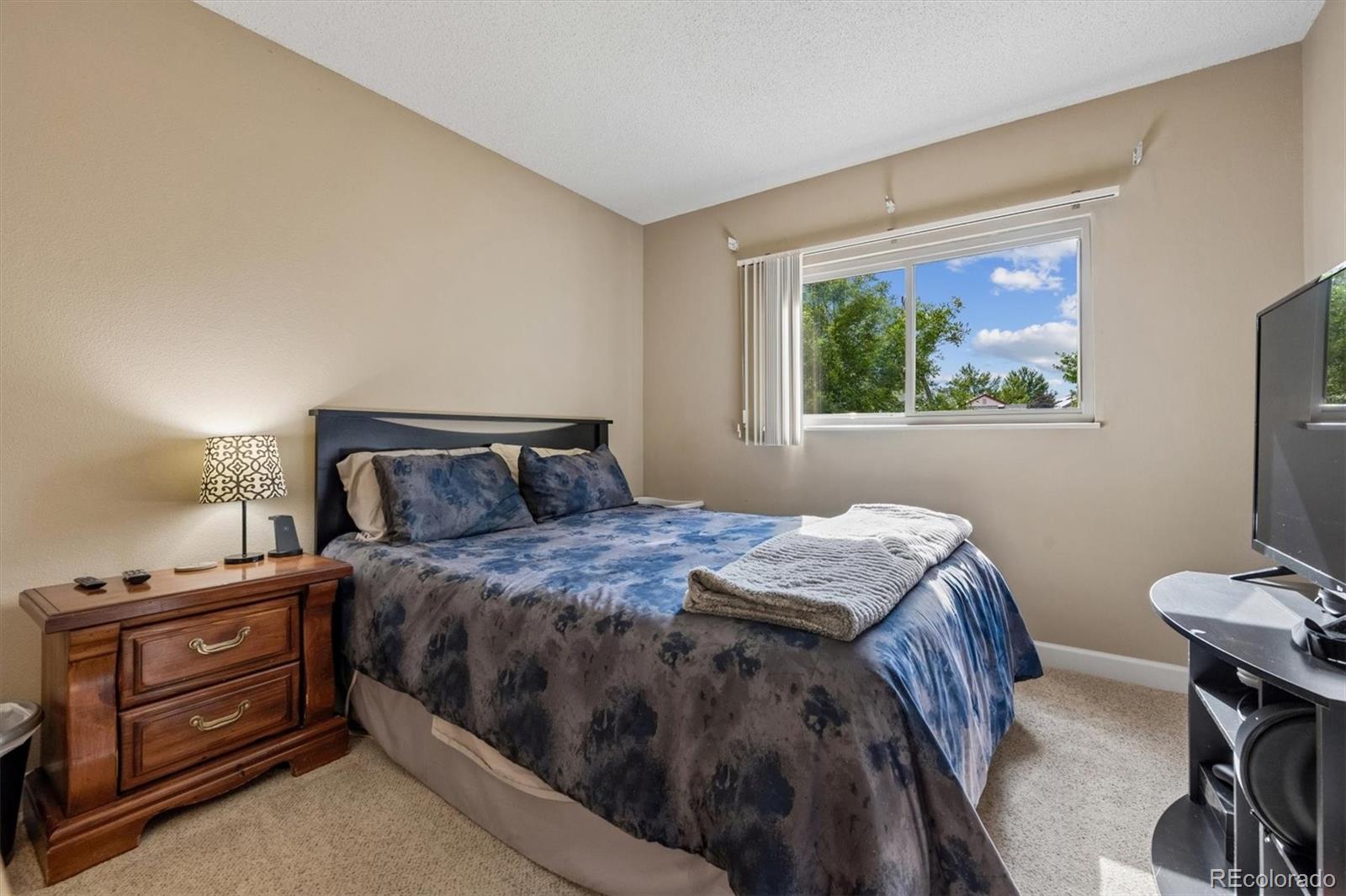 MLS Image #15 for 10315  quail street,broomfield, Colorado