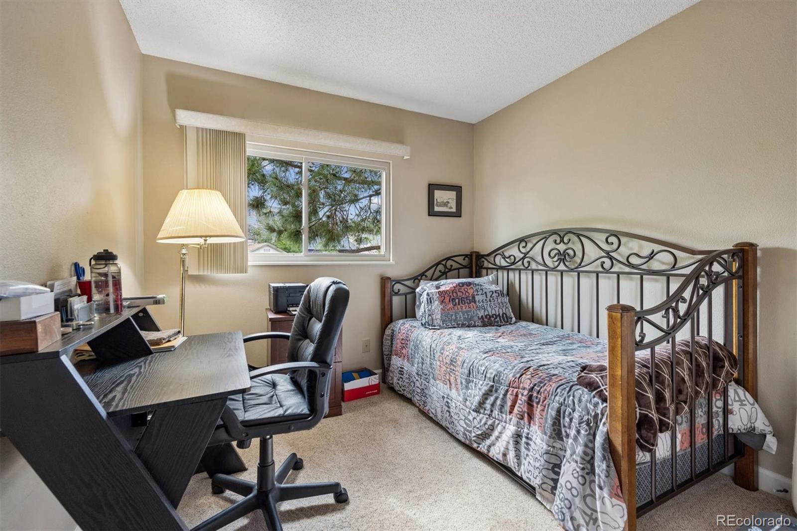 MLS Image #16 for 10315  quail street,broomfield, Colorado