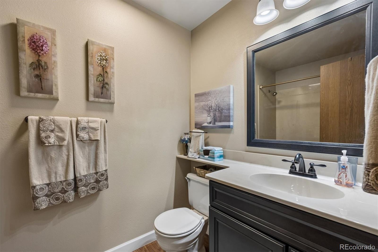 MLS Image #18 for 10315  quail street,broomfield, Colorado