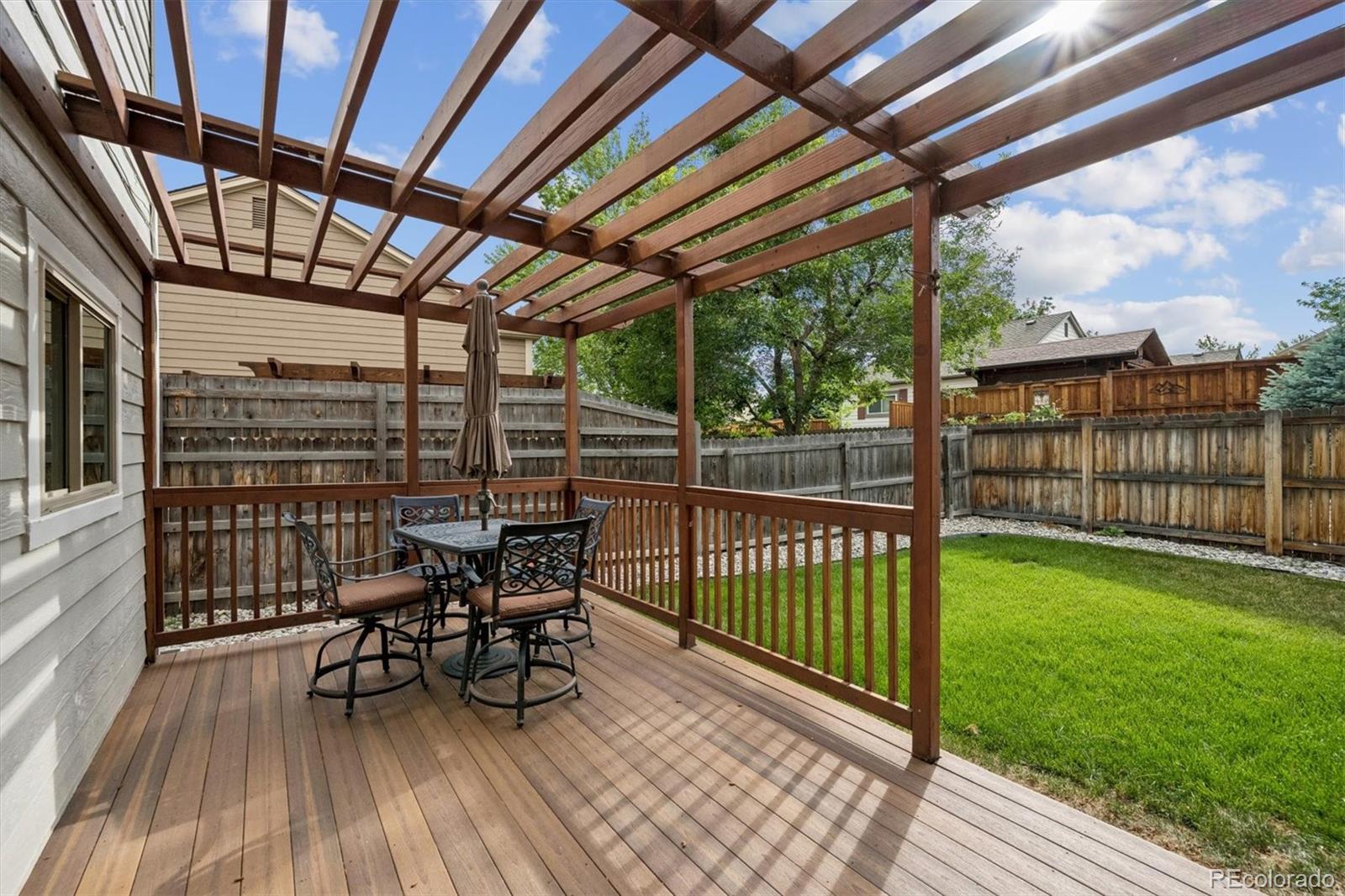 MLS Image #19 for 10315  quail street,broomfield, Colorado