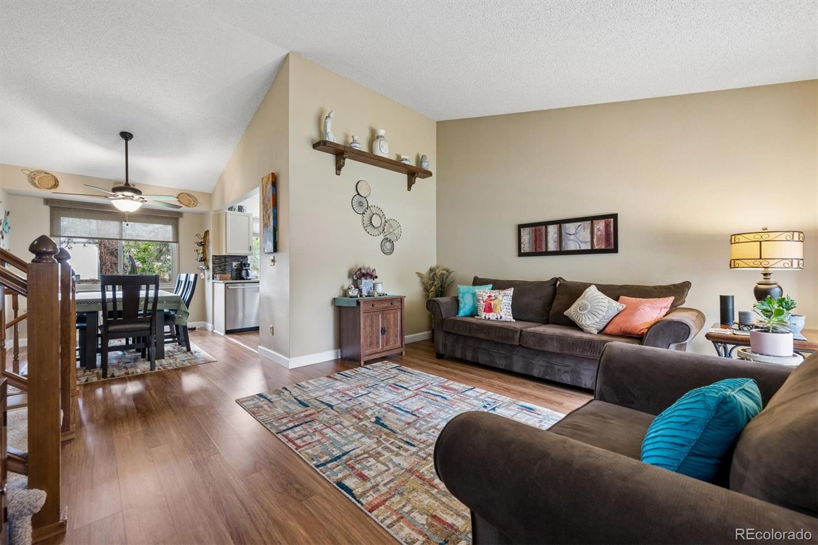 MLS Image #2 for 10315  quail street,broomfield, Colorado