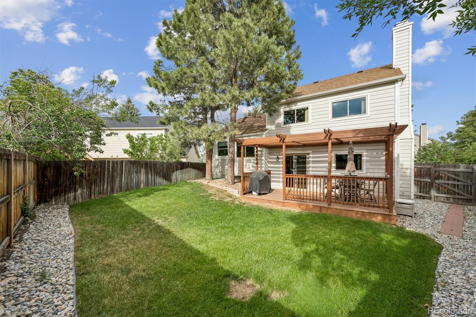 MLS Image #20 for 10315  quail street,broomfield, Colorado