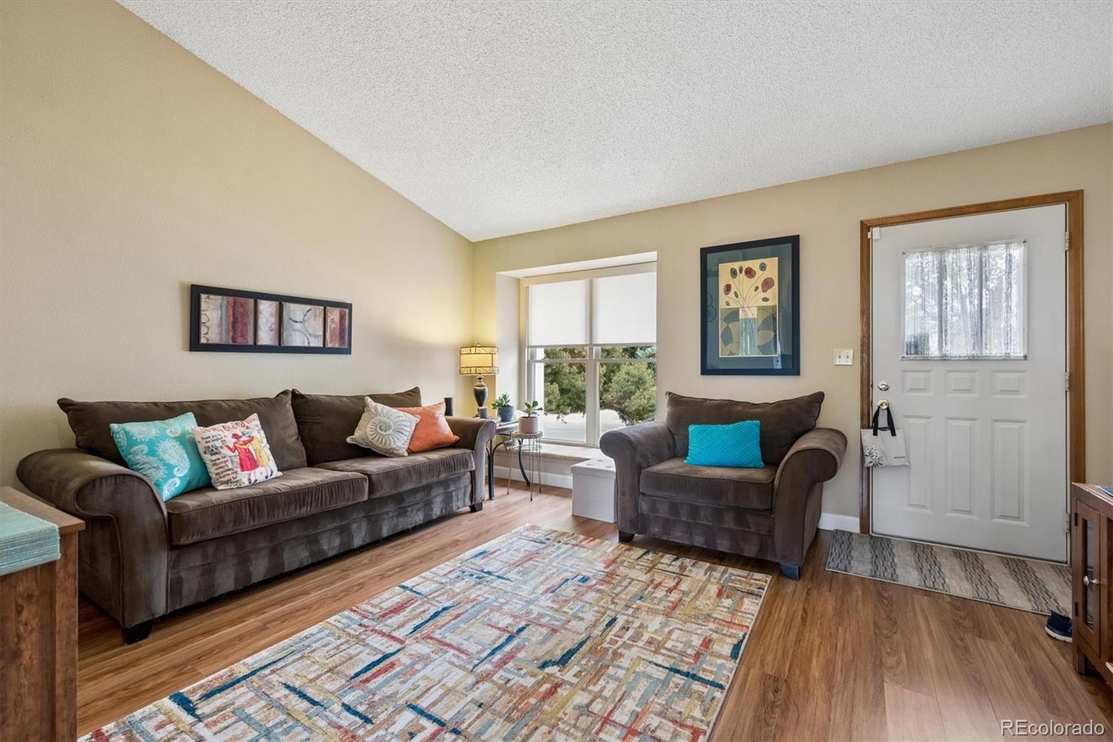 MLS Image #3 for 10315  quail street,broomfield, Colorado