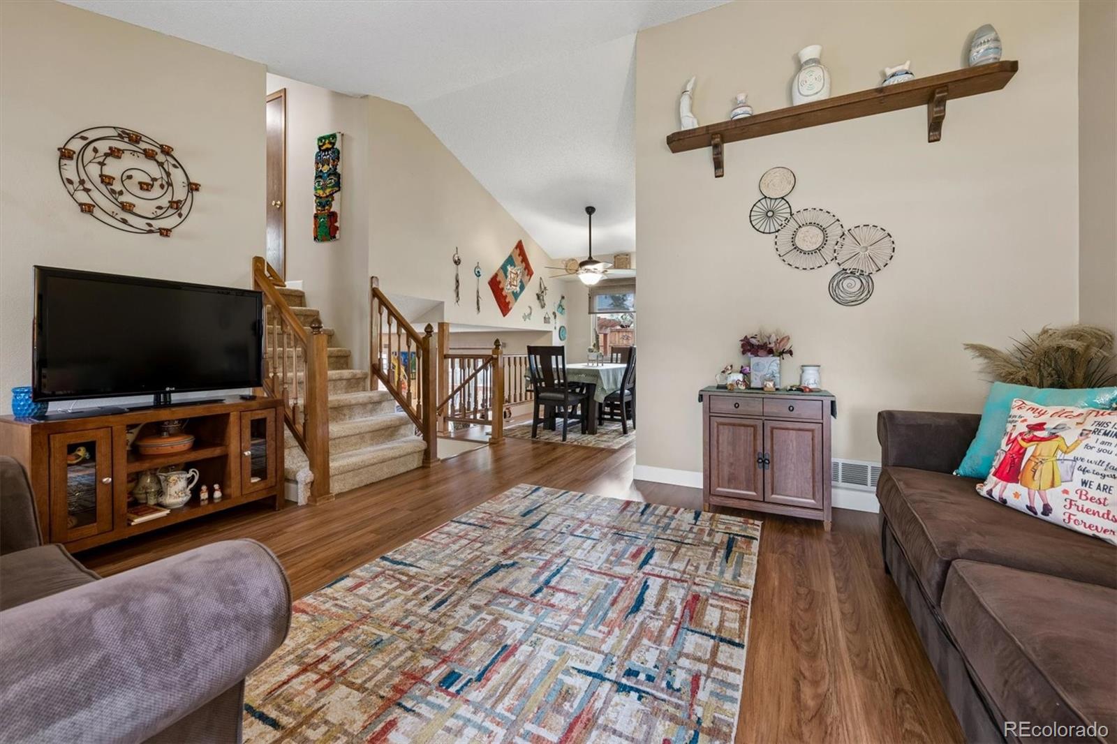 MLS Image #4 for 10315  quail street,broomfield, Colorado