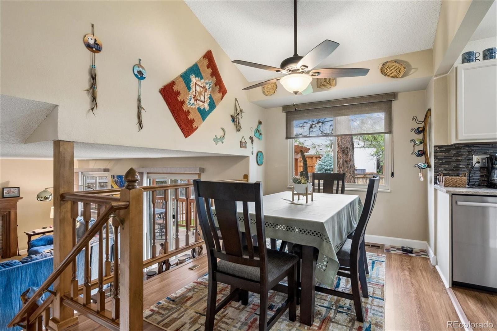 MLS Image #5 for 10315  quail street,broomfield, Colorado